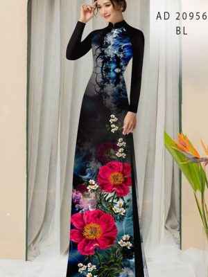 1621393902 vai ao dai dep hien nay (5)